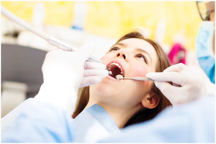 치과 잇몸치료 비용? 필요성, 통증, 치과 선택 팁 공개.