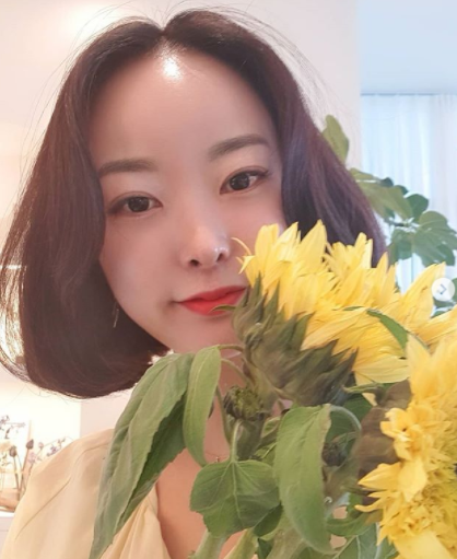  폭염과 마스크로 인한 망가진 피부! 꼭 필요한 여름철 피부 관리 방법!