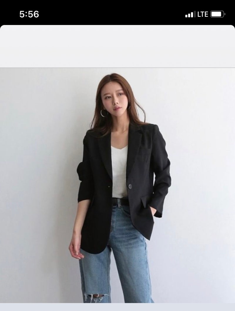 백문백답 (블로그 주인에 대해 궁금하다면~?) : 네이버 블로그