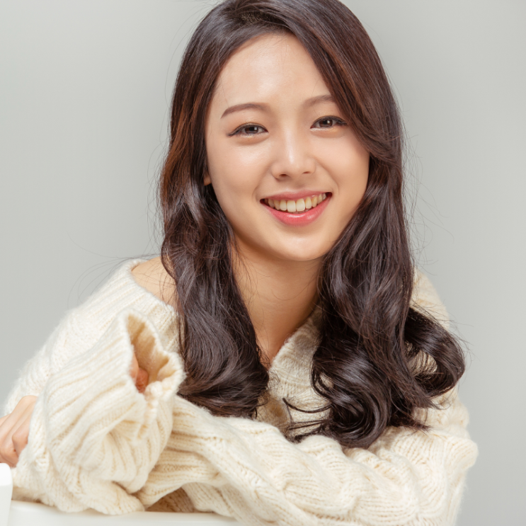  천안철학관 개명할 이름을 지었습니다