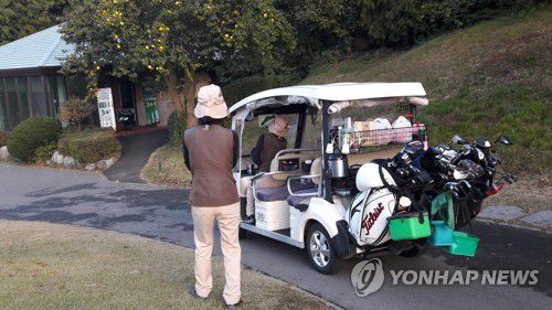 [SIU 보험조사파일] '사기범 양산' 홀인원 보험 계속 파는 속내