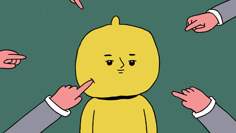  알파스퀘어에서 "투자 종목" 찾기