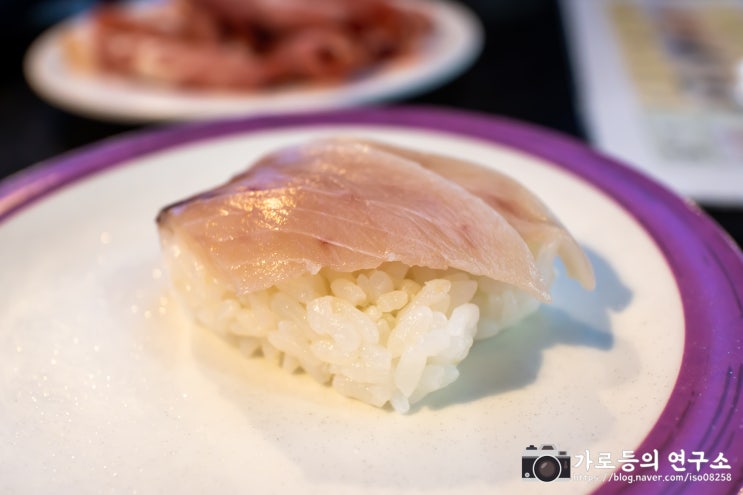 철산역 맛집 무한리필 초밥 스시가든 철산역 맛집 무한리필 초밥 스시가든