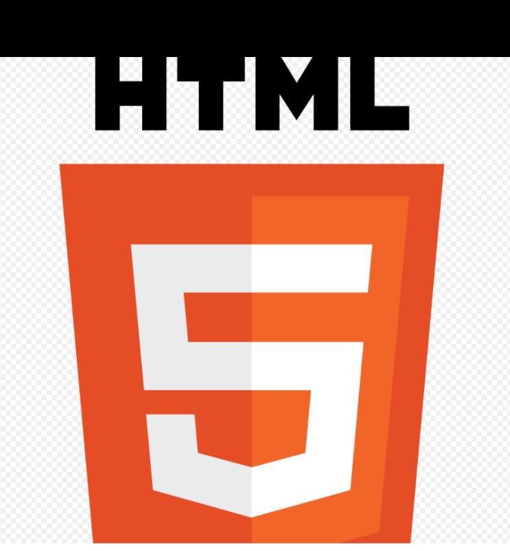  HTML5