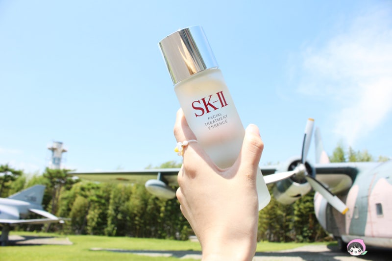 이너 드라이 에센스GOOD