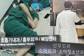  의사 전공의파업이유 정부4대의료정책 쉬운비교 : 의대신설증원 의료수가문제 기피과 지역의무복무