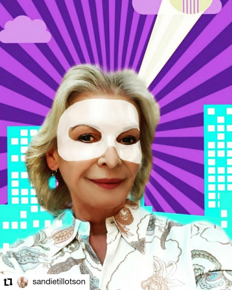  뉴스킨 캐나다 신제품, 에너자이즈 EnergEyes 사용후기, 에너지아이 를 만드는 법