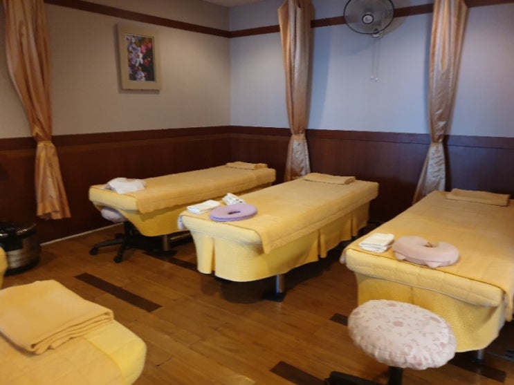 동대문 마사지/서울 중구 마사지. 퀵스포츠마사지 동대문 마사지/서울 중구 마사지. 퀵스포츠마사지