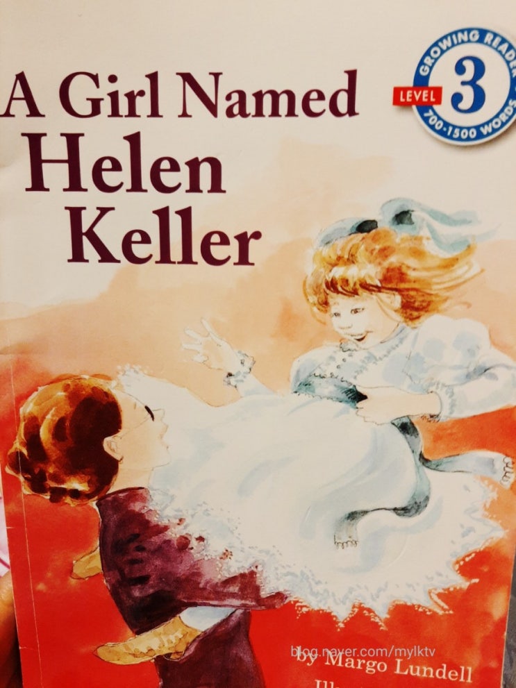  핑칼리셔스 Pinkalicious: 미국 초등학교 1학년 추천 영어책: 영어 리딩 레벨 I, J, K: Scholastic 과 I can read!의 영어 리딩레벨