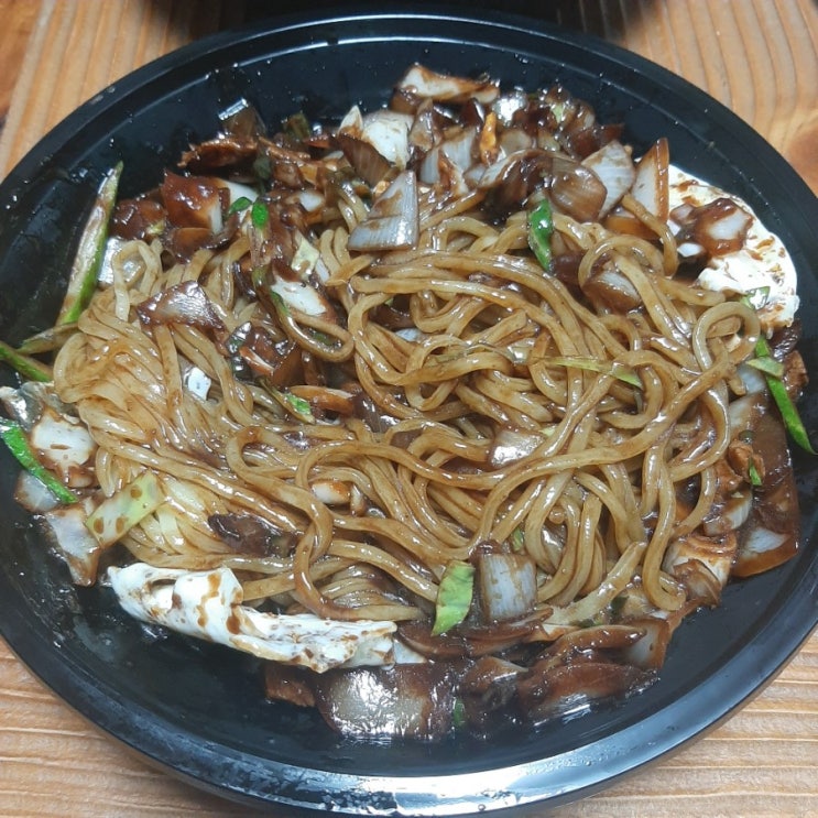  순천 조례동 여빈 배달