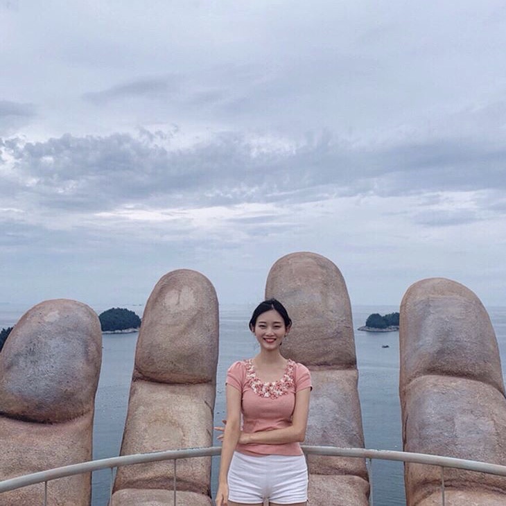  여수) 예술랜드