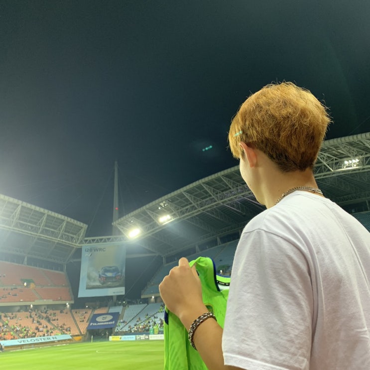 샹남자전욱진 샹남자전욱진