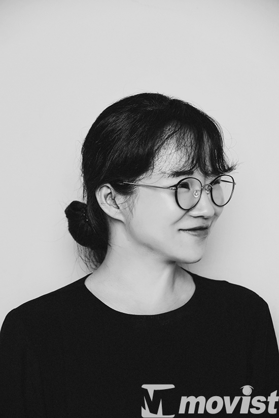 애도의 마음으로 <남매의 여름밤> 윤단비 감독 애도의 마음으로 <남매의 여름밤> 윤단비 감독