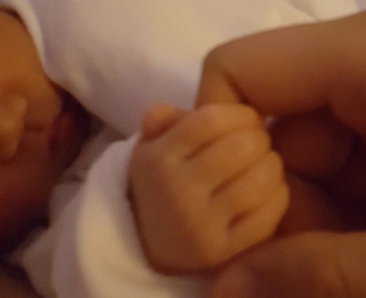  자연분만 제왕절개 둘 다 해본 후기/ 장단점 비교