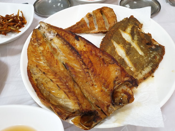 광주빛고을식당 양양 맛있는녀석들 촬영지 내돈내먹 광주빛고을식당 양양 맛있는녀석들 촬영지 내돈내먹