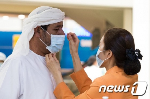 "한국 건강보험 좋아요"… 외국인 건보 급여액 '껑충'