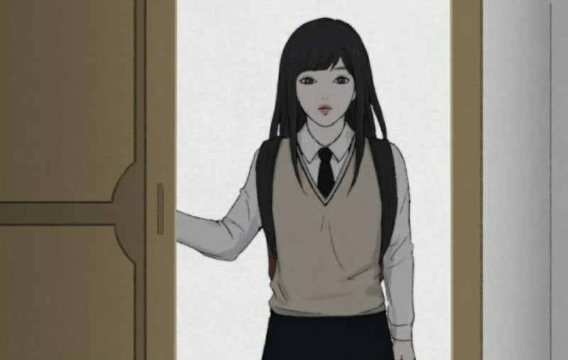 웹툰 #077] 드라마 확정 ' 친애하는 X ' 결말 + 줄거리 및 개인적인 후기 (스포○) : 네이버 블로그