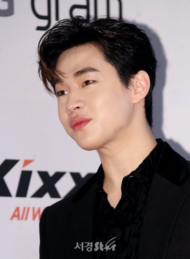 헨리 나이 여자친구 영화 국적 키 학력 엄마 고향 여동생 인스타 아빠 결혼 부인 아내 가족관계 몸무게 혈액형 데뷔 헨리 나이 여자친구 영화 국적 키 학력 엄마 고향 여동생 인스타 아빠 결혼 부인 아내 가족관계 몸무게 혈액형 데뷔