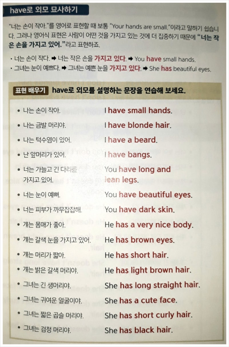 강점,장점 Strong Point,Advantage,Strength,Merit 구별/자신의 장점 영어로 말하기 : 네이버 블로그