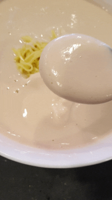  영도콩국수집 어콩 -부산콩물 이 보다 고소한 콩물은없다!