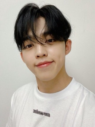 세븐틴 에스쿱스 트위터 사진 핸드폰 배경화면