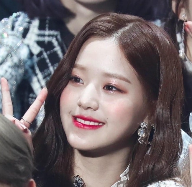 칠페이스 이미지