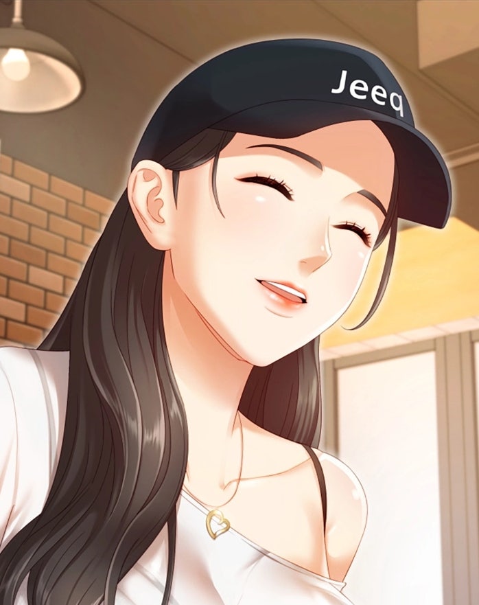 19툰 군대간 오빠를 위한 고군분투 동생의의무 : 네이버 블로그