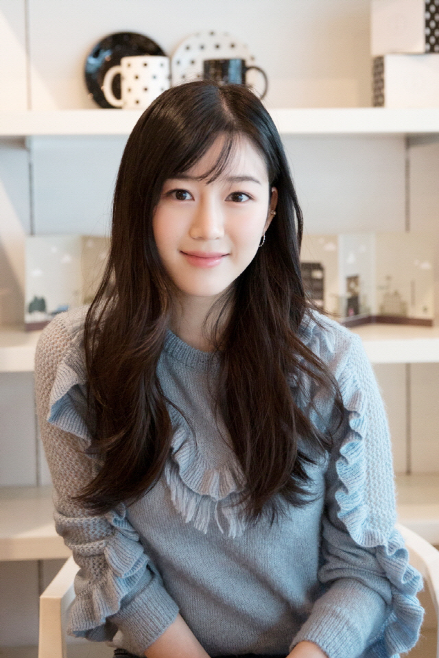  이다인 나이 키 견미리 엄마 딸 이유비 언니 동생 인스타 학력 고향 혈액형 본명 가족관계 데뷔 소속사 친부 아버지 임영규