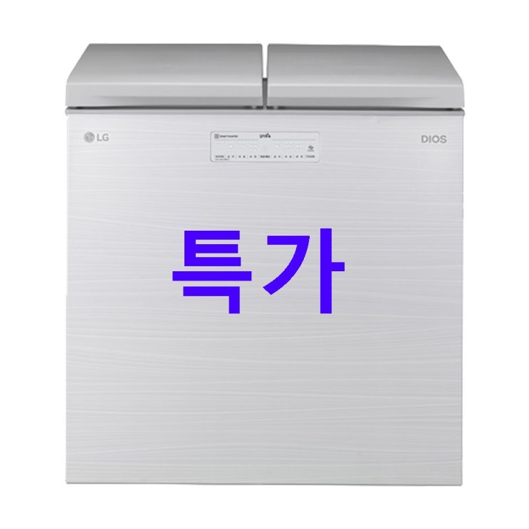 Shopping HOT잇템 LG전자 디오스 김치톡톡 뚜껑형 김치냉장고 K224LW11E 219L 안보면 후회할걸요?! Shopping HOT잇템 LG전자 디오스 김치톡톡 뚜껑형 김치냉장고 K224LW11E 219L 안보면 후회할걸요?!