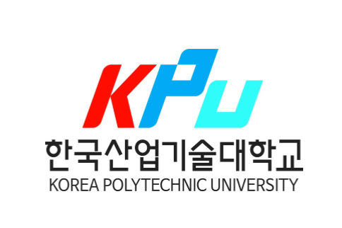 한국산업기술대학교 2021학년도 적성고사 대비 자료