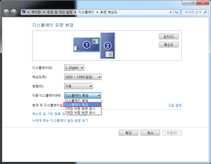 Ms9xwf1ebk8qhm
