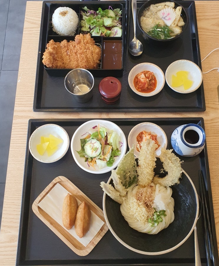  제주 맛집[노조미]