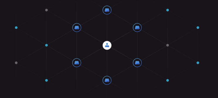  파일코인 Filecoin Space Race 보상정책 공유