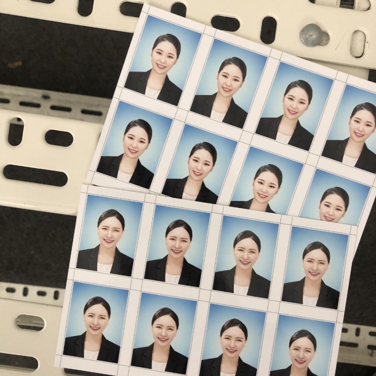  "잠실 메이크업" 취업사진 헤어메이크업 후기 !! / 잠실헤어메이크업 송파헤어메이크업 잠실새내메이크업 잠실새내헤어 잠실데일리메이크업 강남메이크업