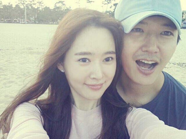 윤상현 나이 차이 메이비 부인 아내 결혼 남편 집 자녀 딸 아들 인스타 성형전후 수술 졸업사진 본명 아파트 윤상현 나이 차이 메이비 부인 아내 결혼 남편 집 자녀 딸 아들 인스타 성형전후 수술 졸업사진 본명 아파트