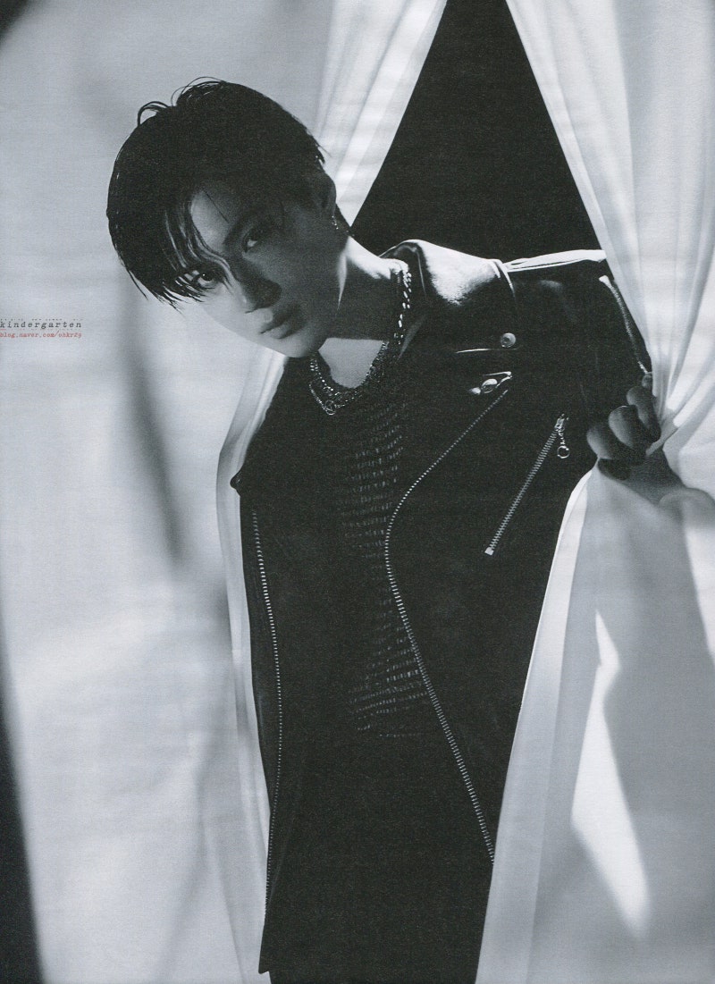 2020_09_WKOREA_TAEMIN_kin02.jpg?type=w80