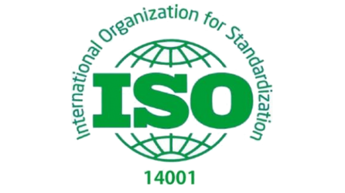 ISO 14001(환경경영시스템)이란?