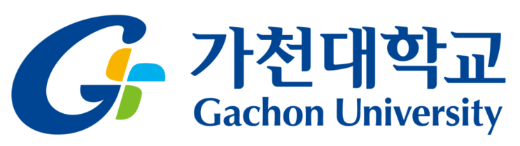  가천대학교 수시등급  및 전형 [2021학년도 수시 대비]