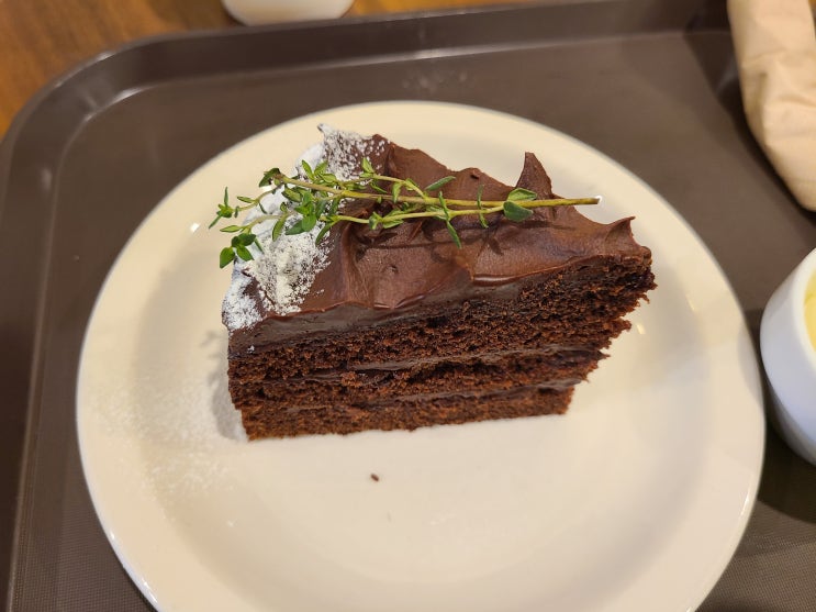 신림 발루토 / 대학동 , 고시촌카페 추천 / 디저트 맛집 /망고플레이트 맛집 /느리미 케잌 단골맛집 추천 신림 발루토 / 대학동 , 고시촌카페 추천 / 디저트 맛집 /망고플레이트 맛집 /느리미 케잌 단골맛집 추천