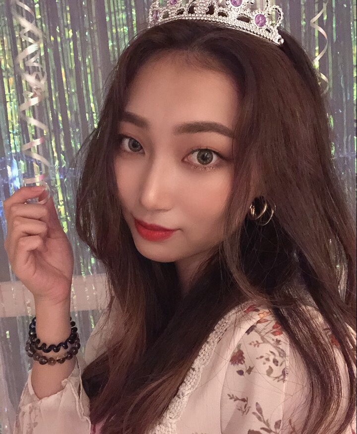  [부산메이크업추천]온천장 제이에르 메이크업 솔직후기(+영업시간,정보)