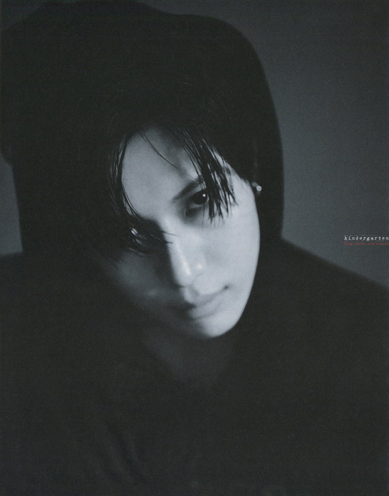 2020_09_WKOREA_TAEMIN_kin05.jpg?type=w80