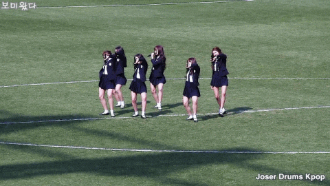  총체적난국여자친구