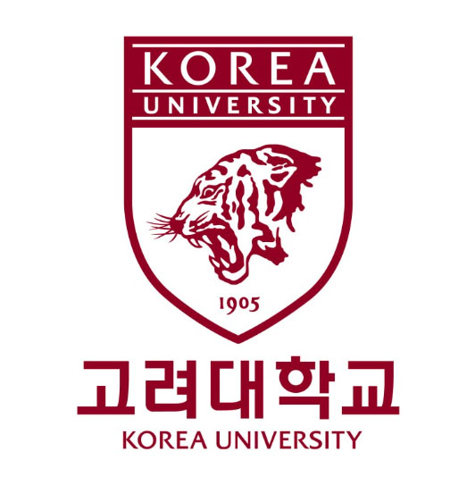  고려대학교 수시등급 및 전형 [2021학년도 수시 대비]