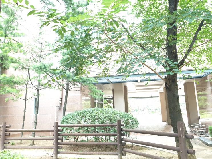  부동산 중개수수료 계산방법! 월세 전세 매매 복비 할인? 카드?