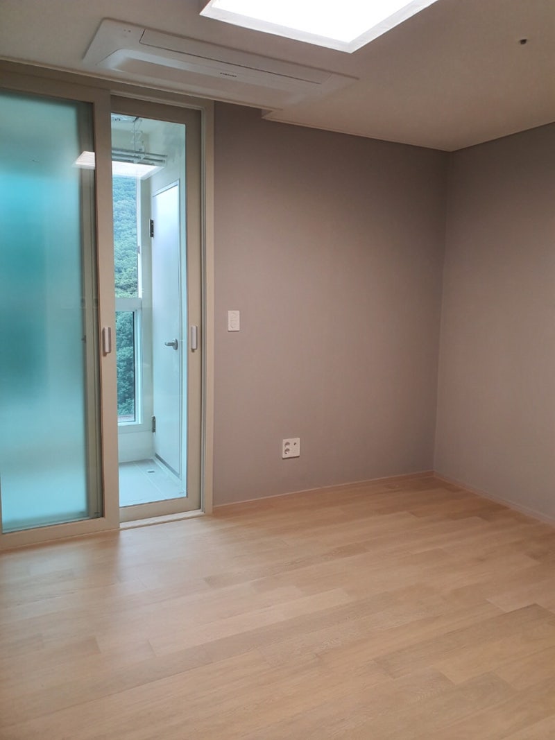 펨트론 www.pemtron.com : 네이버 블로그