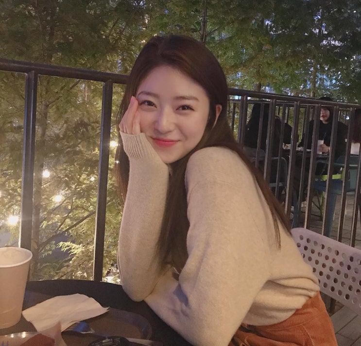 걸그룹 센터급 미모 KBS 박지원 아나운서 움짤 인스타그램 걸그룹 센터급 미모 KBS 박지원 아나운서 움짤 인스타그램