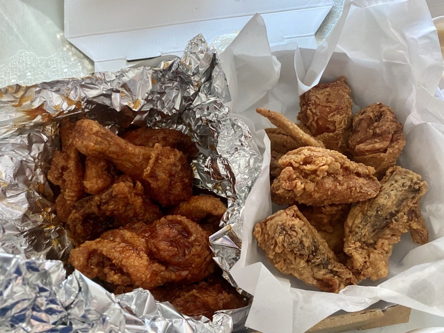 피나치공 인천연수점 사진 5