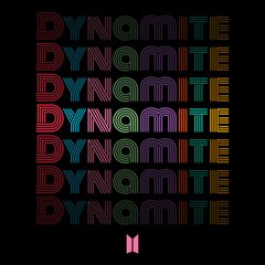 방탄소년단 신곡 다이너마이트 스포티파이 1일차 수치 방탄소년단 신곡 다이너마이트 스포티파이 1일차 수치