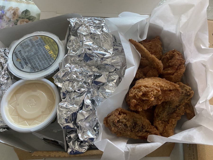피나치공 인천연수점 사진 4
