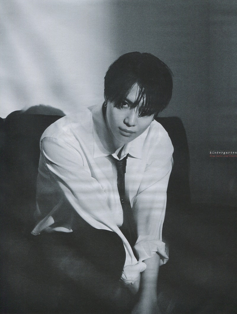2020_09_WKOREA_TAEMIN_kin03.jpg?type=w80